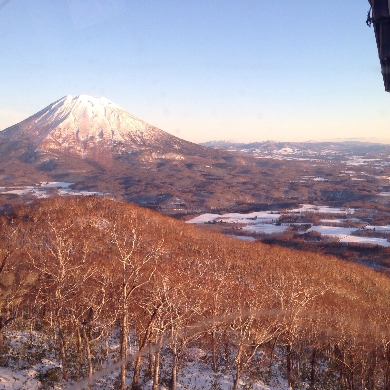 (Category: ) located in . Submitted by j.s.h (Listing ID 1447302940, Image 1). Description: .