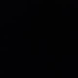 (Category: ) located in . Submitted by jlyhitb (Listing ID 1377194210, Image 1). Description: .