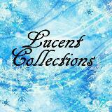 （分類：）位於 。 由 lucent_collections 提交（商品編號 47597730，圖片 1）。簡介： 。