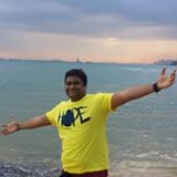 (Category: ) located in . Submitted by maheshwari.puneet (Listing ID 1374894134, Image 1). Description: .