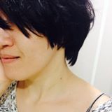 由 quiemette (刊登 ID 1378552641，圖片 1) 提交，位於 的 (類別：)，說明：。