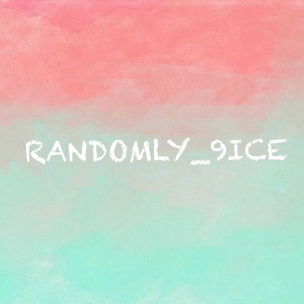 (Category: ) located in . Submitted by randomly_9ice (Listing ID 1339475881, Image 1). Description: .