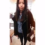 由 siyin_sy (刊登 ID 1385674787，圖片 1) 提交，位於 的 (類別：)，說明：。