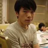（分類：）位於 。 由 tung1226 提交（商品編號 1350026745，圖片 1）。簡介： 。