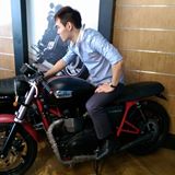 (Category: ) located in . Submitted by yjunsiang (Listing ID 1235936407, Image 1). Description: .
