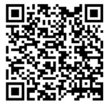 (Category: ) located in . Submitted by barcode1010 (Listing ID 1376305459, Image 1). Description: .