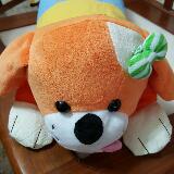 (Category: ) located in . Submitted by g.ylp (Listing ID 1386576159, Image 1). Description: .