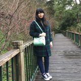 由 jolie1203 (刊登 ID 1301829179，圖片 1) 提交，位於 的 (類別：)，說明：。