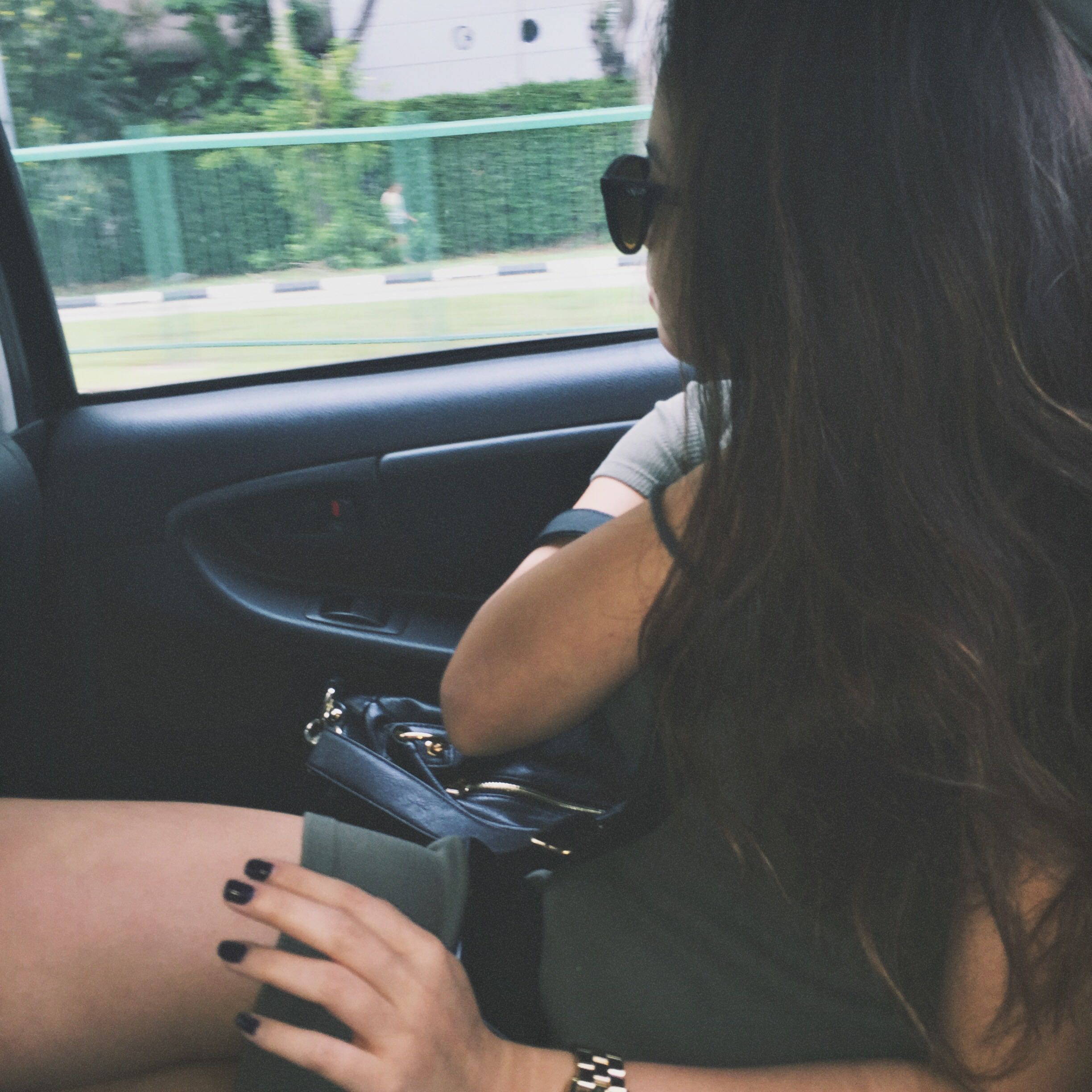 (Category: ) located in . Submitted by alexsa88 (Listing ID 1280372193, Image 1). Description: .
