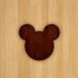 (Category: ) located in . Submitted by lalaleelim (Listing ID 1376911715, Image 1). Description: .