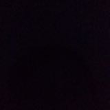 (Category: ) located in . Submitted by smile_days (Listing ID 1363293112, Image 1). Description: .