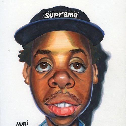 earl sweatshirt supreme iPhone 13, Phone 13 Pro