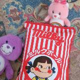 （分類：）位於 。 由 miss.heartsell 提交（商品編號 1314741877，圖片 1）。簡介： 。