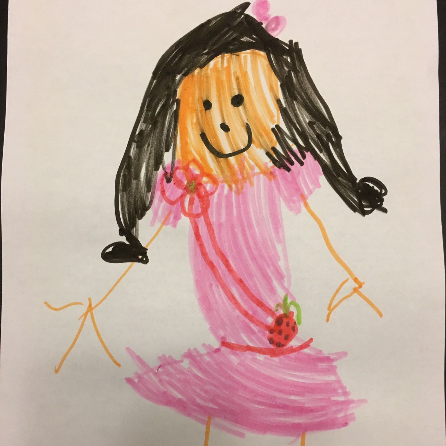 (Category: ) located in . Submitted by rostef (Listing ID 1379808577, Image 1). Description: .