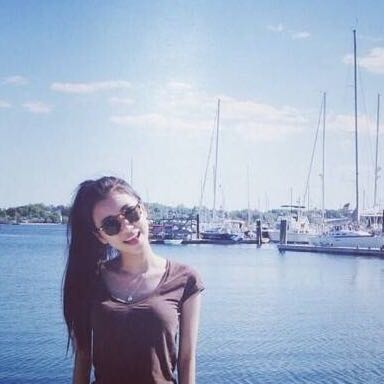 （分類：）位於 。 由 vivianbabie 提交（商品編號 1335342972，圖片 1）。簡介： 。