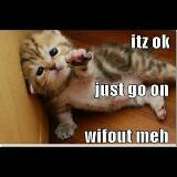 (Category: ) located in . Submitted by whitefishneo (Listing ID 1324295380, Image 1). Description: .