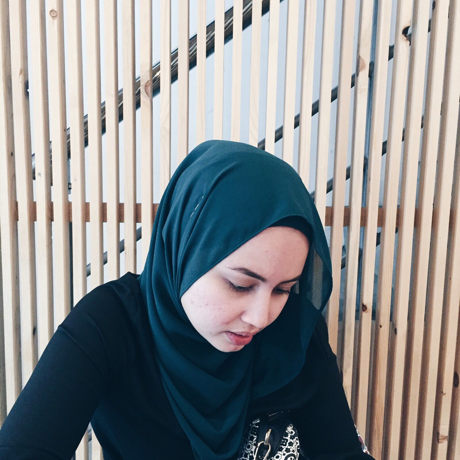 (Category: ) located in . Submitted by adleenajamal (Listing ID 1435208584, Image 1). Description: .