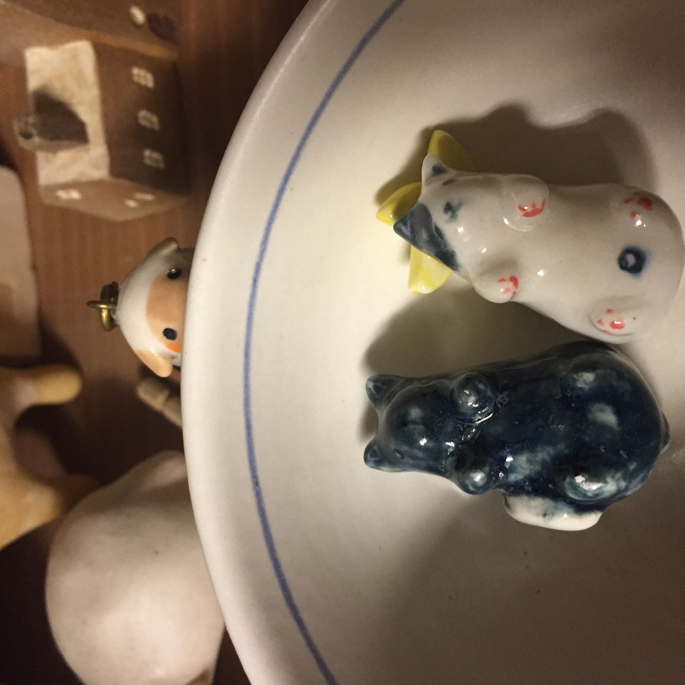 由 chienccc (刊登 ID 1241911803，圖片 1) 提交，位於 的 (類別：)，說明：。