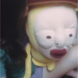 （分類：）位於 。 由 ccccc0911 提交（商品編號 1386390957，圖片 1）。簡介： 。