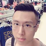 (Category: ) located in . Submitted by honglinzhang (Listing ID 1383134598, Image 1). Description: .