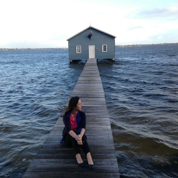 (Category: ) located in . Submitted by mnstothard (Listing ID 1384304632, Image 1). Description: .