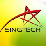 (Category: ) located in . Submitted by singtech (Listing ID 157002706, Image 1). Description: .