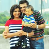 (Category: ) located in . Submitted by bhavinimasalia (Listing ID 1361794313, Image 1). Description: .