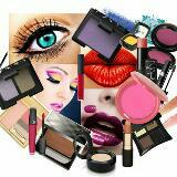 (Category: ) located in . Submitted by makeupmistress (Listing ID 1442832182, Image 1). Description: .