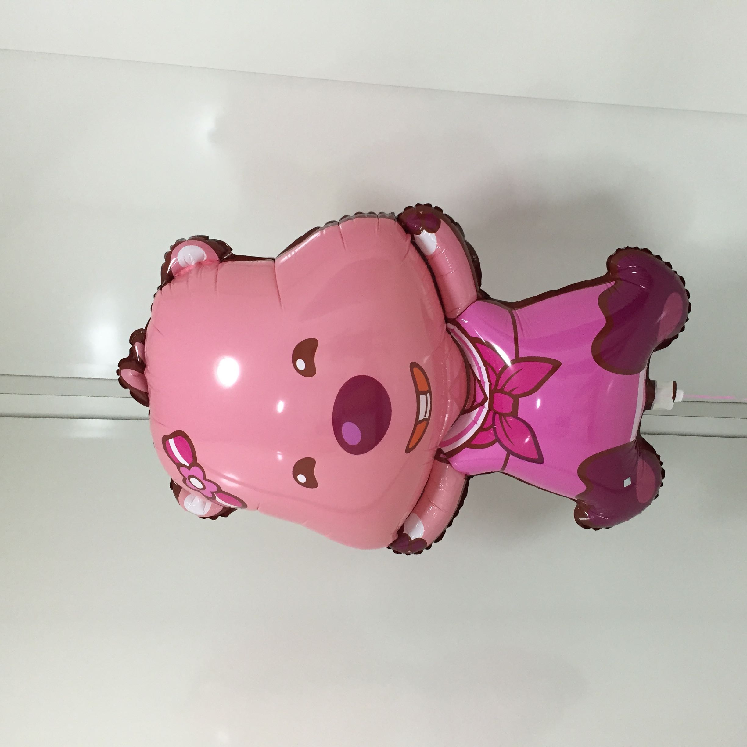 (Category: ) located in . Submitted by twentyfourjelly (Listing ID 1365388691, Image 1). Description: .