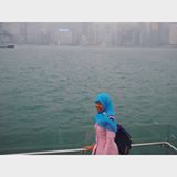 (Kategori: ) berada di . Dikirim oleh annisahandayana (ID iklan 1384540487, Gambar 1). Deskripsi: .