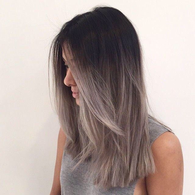 (Category: ) located in . Submitted by blxckrose (Listing ID 1455534614, Image 1). Description: .