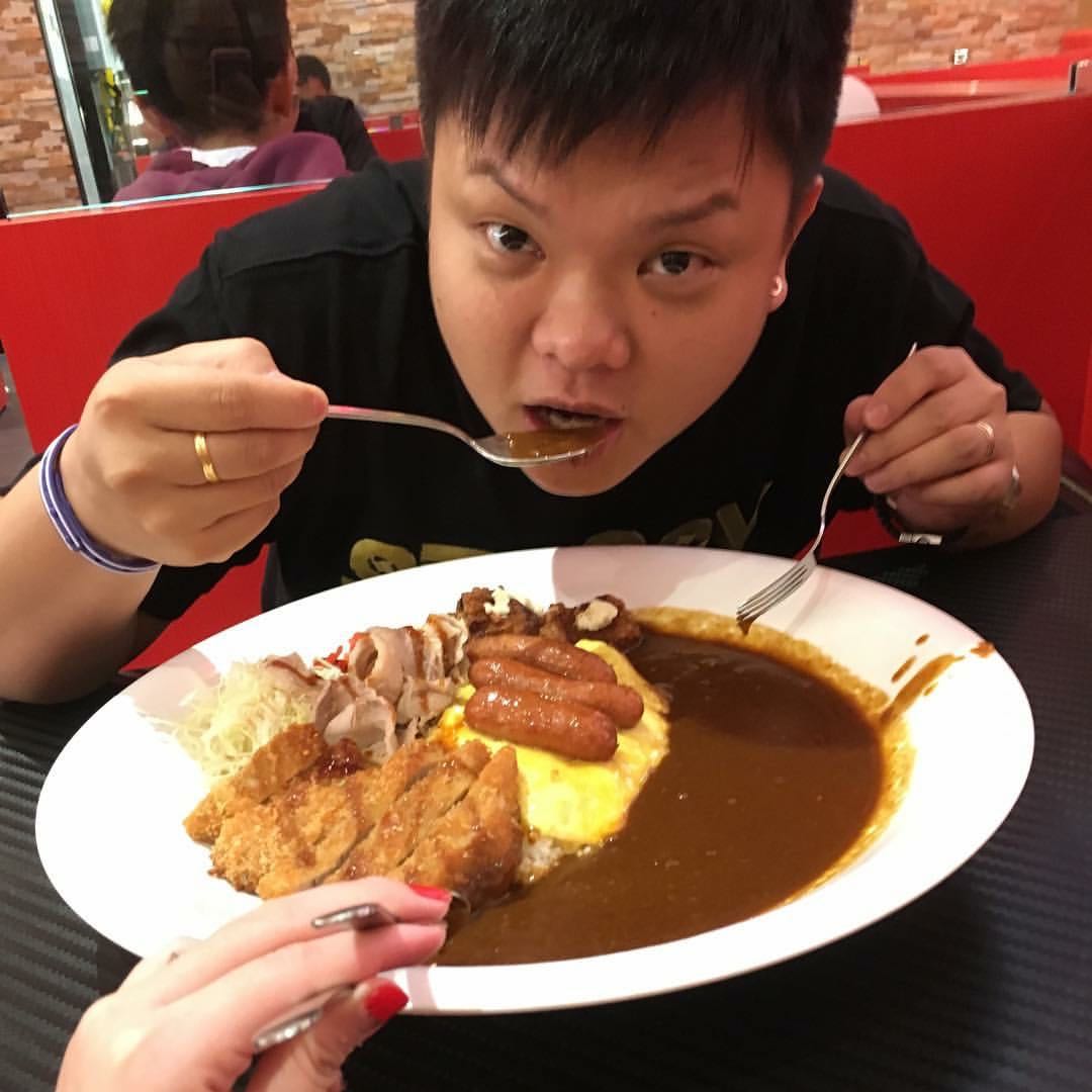 (Category: ) located in . Submitted by bowen.liew (Listing ID 1262442253, Image 1). Description: .