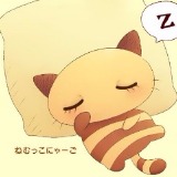 （分類：）位於 。 由 sleepycatcat 提交（商品編號 1296644154，圖片 1）。簡介： 。
