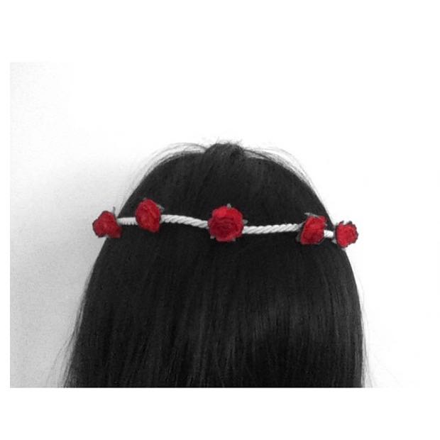 (Category: ) located in . Submitted by xwstuff (Listing ID 1371153758, Image 1). Description: .