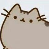 (Category: ) located in . Submitted by kawaiishiro (Listing ID 1384554607, Image 1). Description: .