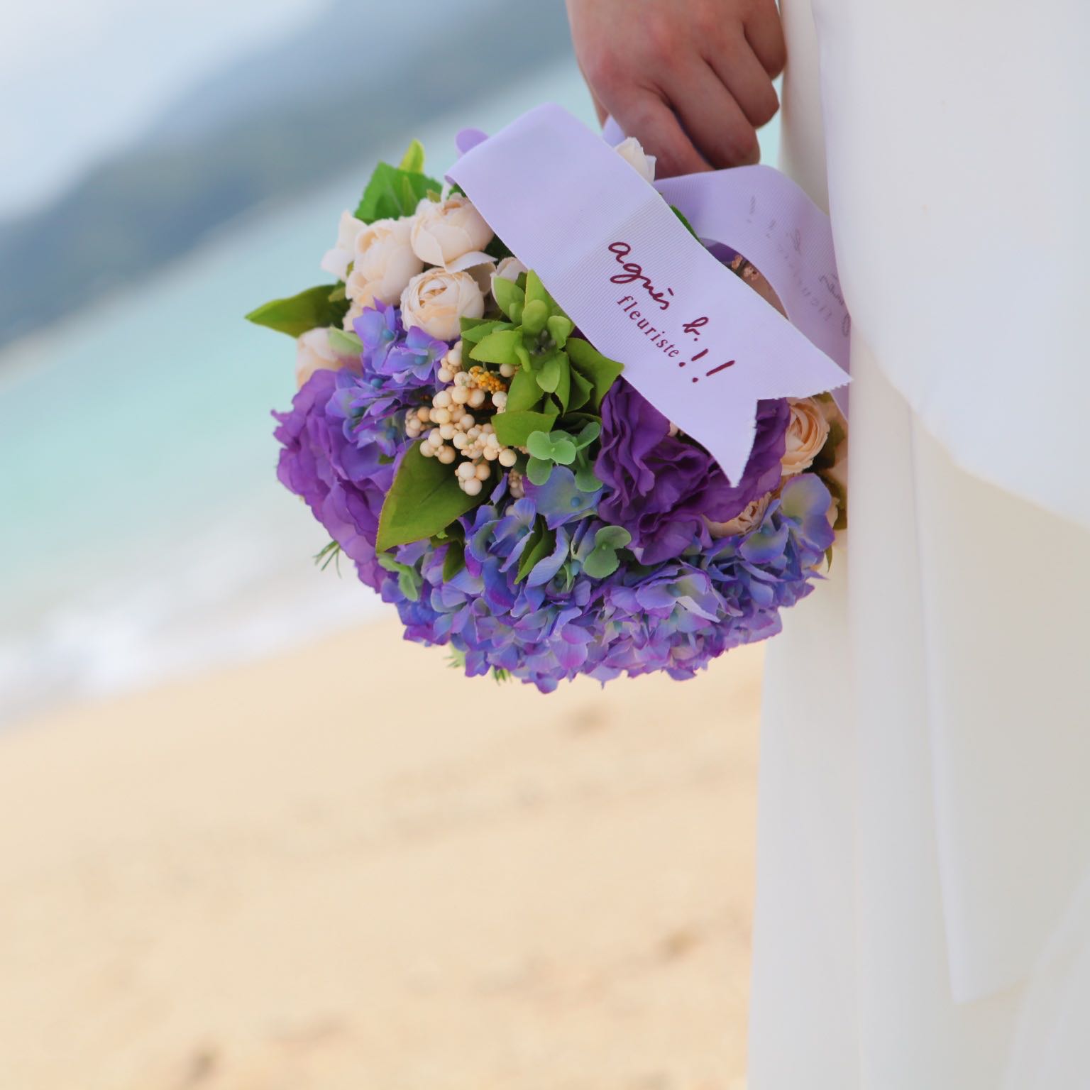 （分類：）位於 。 由 agneswongbb 提交（商品編號 1366198513，圖片 1）。簡介： 。