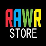 (Category: ) located in . Submitted by rawrstore (Listing ID 1232590436, Image 1). Description: .