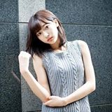 （分類：）位於 。 由 beyond_wong 提交（商品編號 1327459334，圖片 1）。簡介： 。