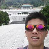 (Category: ) located in . Submitted by chris_tay91 (Listing ID 1444598235, Image 1). Description: .