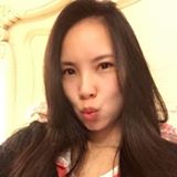 由 isabellams (刊登 ID 1360175325，圖片 1) 提交，位於 的 (類別：)，說明：。