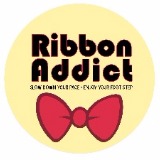 (Category: ) located in . Submitted by ribbonaddict (Listing ID 66156721, Image 1). Description: .