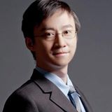 由 magic_stone (刊登 ID 1385813108，圖片 1) 提交，位於 的 (類別：)，說明：。