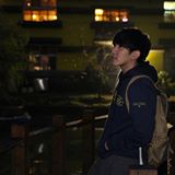 (Category: ) located in . Submitted by joshiewawa (Listing ID 1426547264, Image 1). Description: .