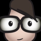 (Category: ) located in . Submitted by mac.alive (Listing ID 1355684698, Image 1). Description: .