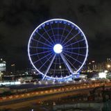 （分類：）位於 。 由 mcl18 提交（商品編號 1356890760，圖片 1）。簡介： 。