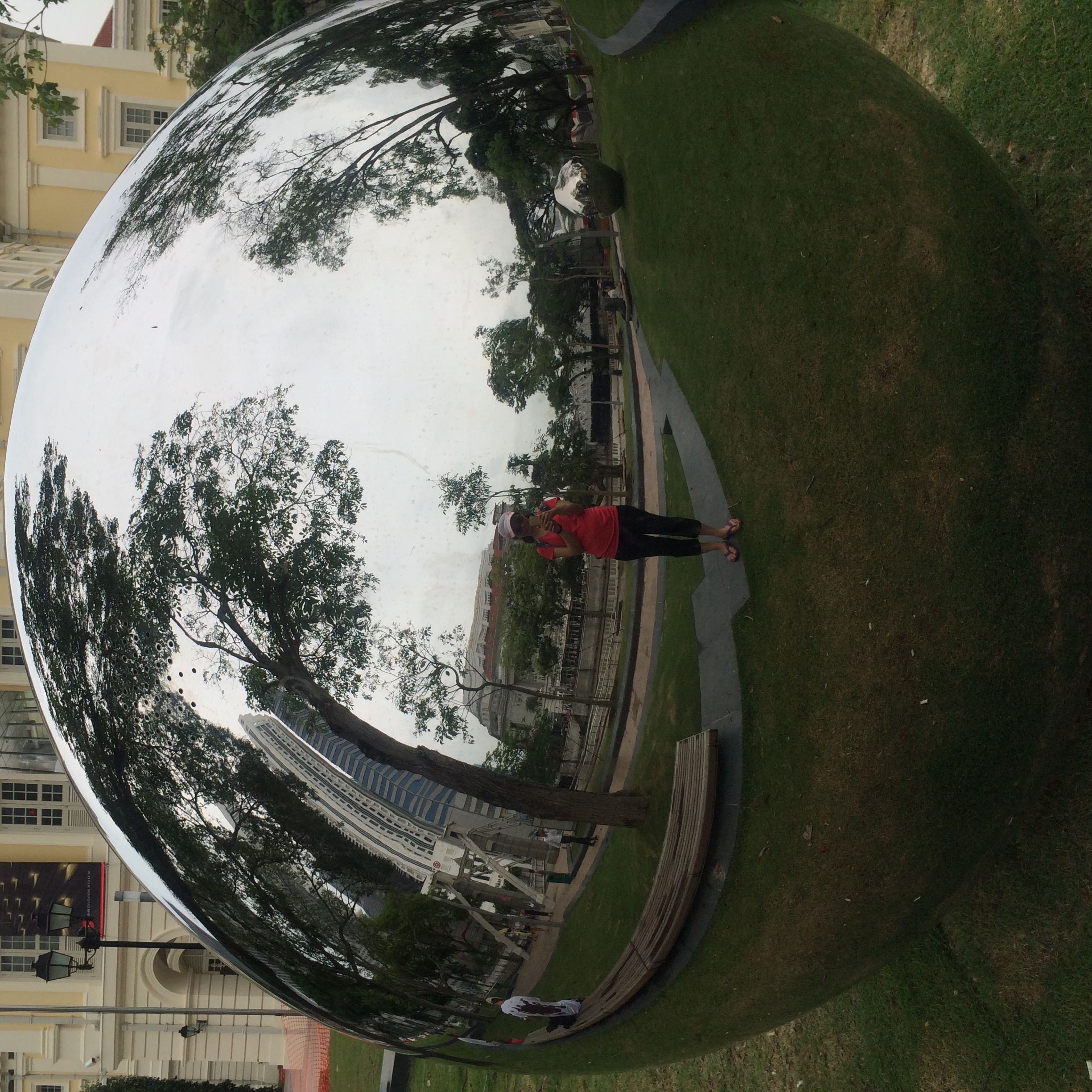 (Category: ) located in . Submitted by mrschin (Listing ID 1377974349, Image 1). Description: .