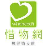 由 whoneedit (刊登 ID 1382127130，圖片 1) 提交，位於 的 (類別：)，說明：。
