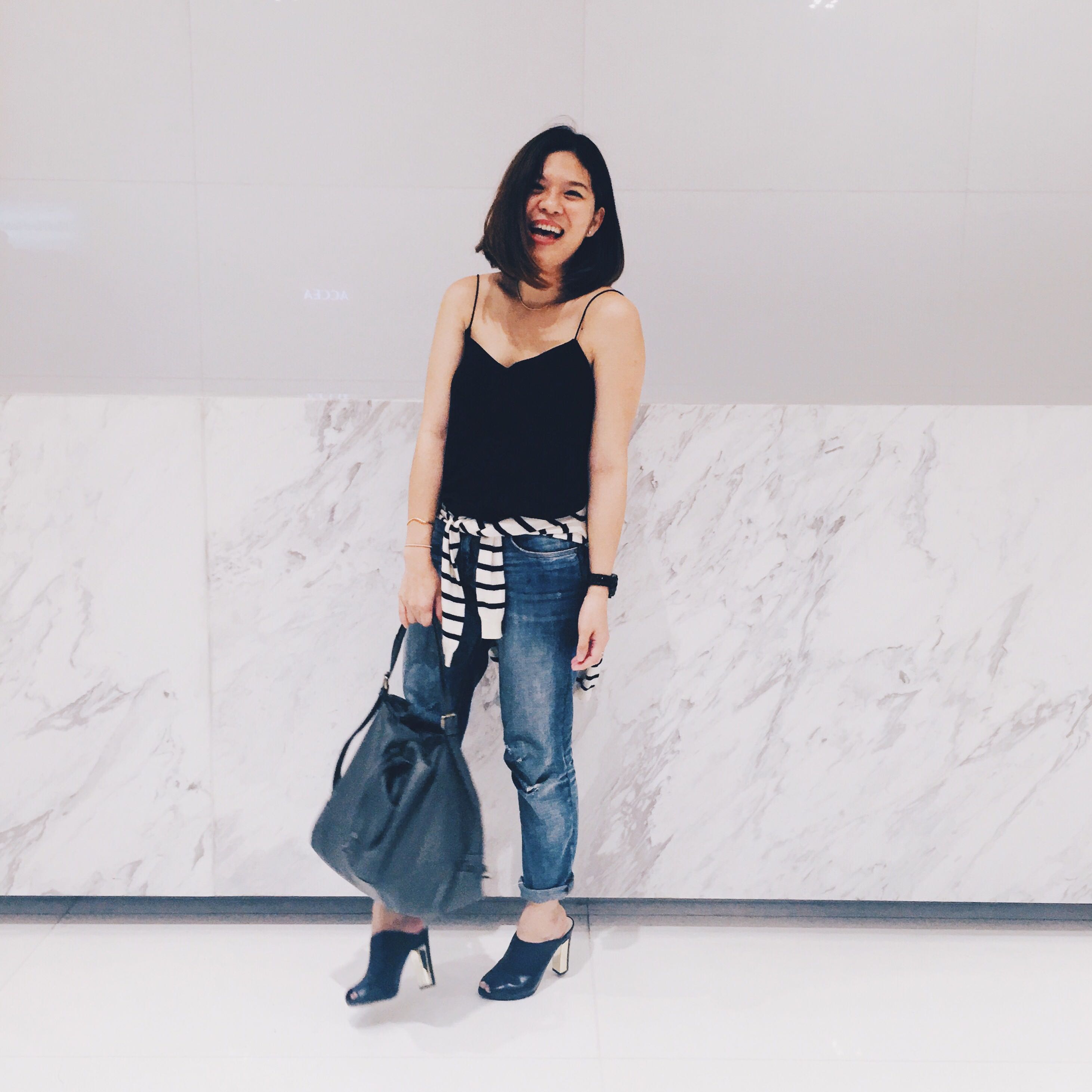 (Category: ) located in . Submitted by yvonng.huang (Listing ID 1380042167, Image 1). Description: .