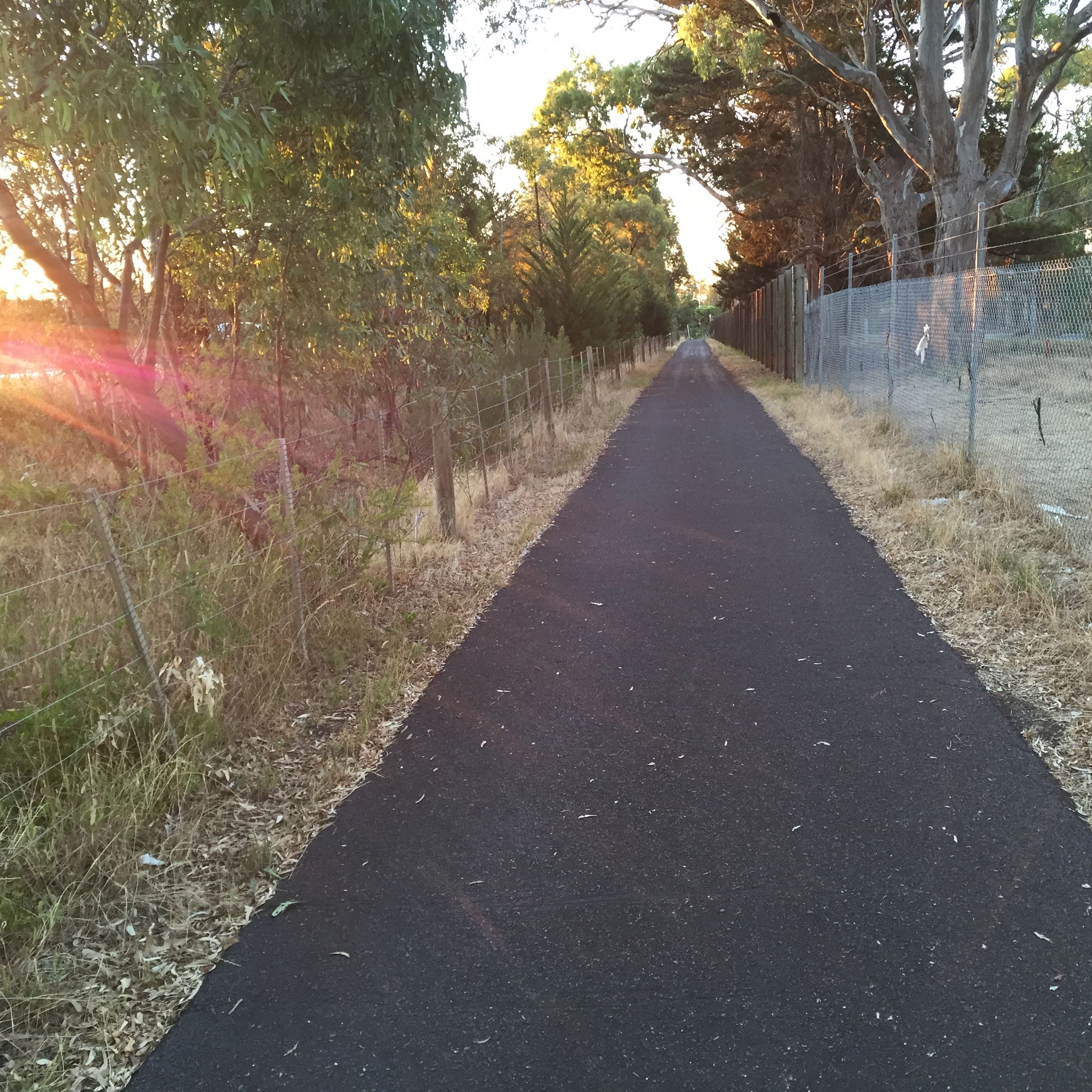 (Category: ) located in . Submitted by chua.alan (Listing ID 1322666520, Image 1). Description: .