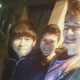 （分類：）位於 。 由 alex4235123 提交（商品編號 1381140723，圖片 1）。簡介： 。